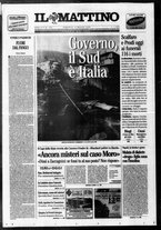 giornale/TO00014547/1998/n. 126 del 10 Maggio